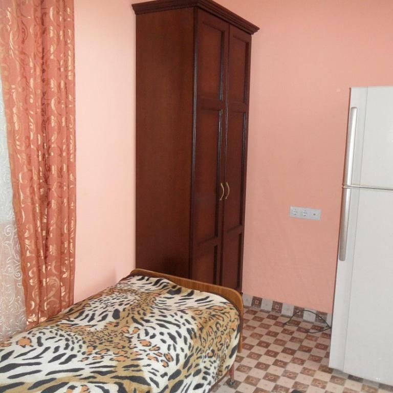 Galina Guest House #N/A Extérieur photo